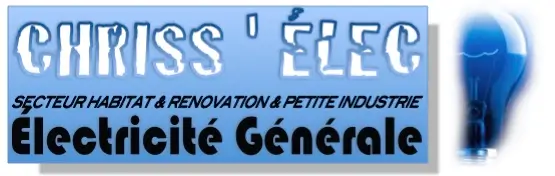 Chriss'Élec